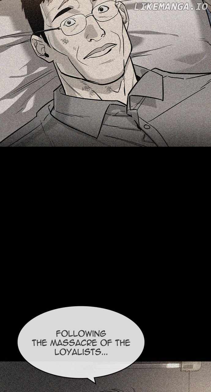 The Childe Chapter 33 39